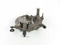 Kamremsskydd OEM 06F103530N för VW Passat B6