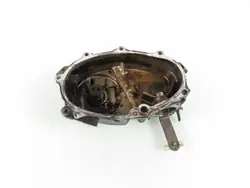 Distributieriemkap OEM 06F103530N voor VW Passat B6