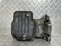 Carter d'huile ESI801 pour Opel Combo C 1.7 DTI - OEM