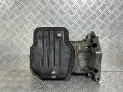 Carter d'huile ESI801 pour Opel Combo C 1.7 DTI - OEM