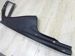 Protège-boue avant gauche BMW OE OEM 7019803
