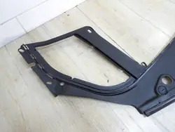 Protège-boue avant gauche BMW OE OEM 7019803