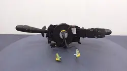 RENAULT LAGUNA II 2.0B Combinatieschakelaar 8200420148