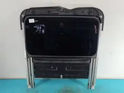 Taklucka Infiniti FX I 03-08 OEM IMPRK1446314