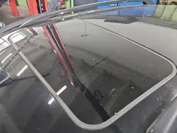 Teto solar Infiniti FX I 03-08 OEM IMPRK1446314