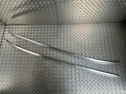 Volvo XC90 II vasen kattokaide OEM 31349911