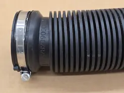 Ansaugrohr OEM 2BZ32 für Mercedes CLA/GLA