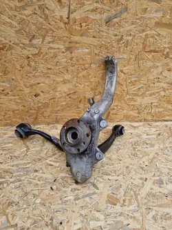 Linker Vorderlenker OEM 773773 BMW X5 F15