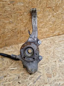 Pivot de direction gauche avant OEM 773773 BMW X5 F15