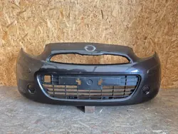 Paraurti anteriore Nissan Micra K13 62022-1HA0H