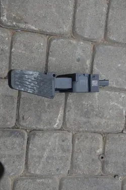 Gaspedaal en sensor OEM 4581893AD voor Wrangler