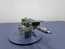 Ford OE stuurkolom 8V513C529JN voor Fiesta MK7