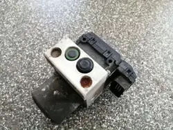 Bomba ABS OEM 58910H1000 para Hyundai Terracan 2.9L