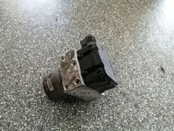 Pompe ABS OEM 58910H1000 pour Hyundai Terracan 2.9L