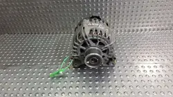 ALTERNATOR AUDI A4 04L903024