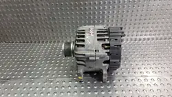 ALTERNATEUR AUDI A4 04L903024
