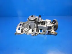 Ölpumpe OEM H16A049132 für Kia Sportage IV 2.0 CRDI