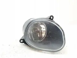 Farol de neblina Audi OE 4Z7941699
