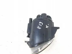 Audi mistlamp OE 4Z7941699