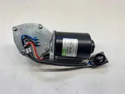 Scheibenwischermotor Renault Twingo 1996-2007 OEM