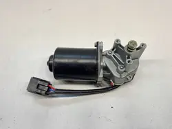 Motor de limpiaparabris Renault Twingo 1996-2007 OEM
