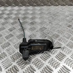 OEM 11648101082 Bakre vänster handbromsmotor Audi Q4