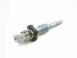 Croix de colonne de direction OEM AMD207552 Mercedes ML W166