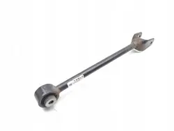 Braço de suspensão traseiro Tesla OEM 1044444-00-A Usado