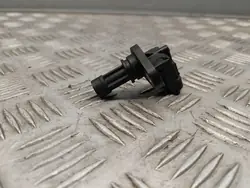 Sensor de posición del árbol de levas Porsche Cayenne (92A) 2014 OEM