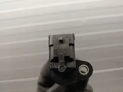 Nockenwellensensor Porsche Cayenne (92A) 2014 OEM