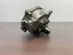 Vacuümpomp OEM 36300RZ0G010M2 voor Honda CR-V IV 1.6L Diesel