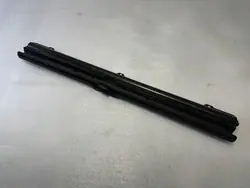 Audi A6 C7 Kofferbakplank OEM 4G5861334B - Gebruikt