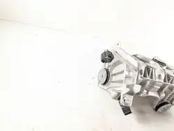 Suporte compressor ar condicionado BMW 5A205E7