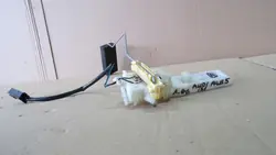 Kraftstoffstandsensor AUDI A4 B5 1.6 8V 8D0919673C