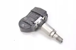 ALFA ROMEO Sensor de Pressão de Pneus 50554747