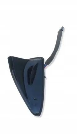 Unidad GPS Hyundai OEM 96210-D7350