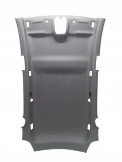 Teto Peugeot 508 Kombi OEM 98256369ZD - Usado