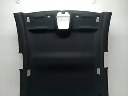 Teto Peugeot 508 Kombi OEM 98256369ZD - Usado