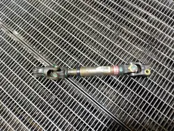 Stuurkolom kruis OEM SKE57238 voor Hyundai i40