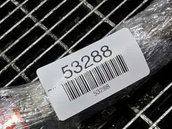 Croisillon de colonne de direction OEM SKE57238 Hyundai i40