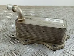 Refroidisseur d'huile Alfa Romeo OEM 04893770AC - Occasion