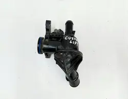 Ford OE Thermostat Housing KK2Q-9K478-CA