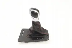 DSG Schaltknaufrahmen OEM 2G1713203G für VW Polo VI