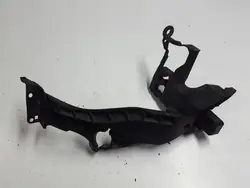 Audi A5 8T etu oikea puskurivalo OEM 8T0805608R