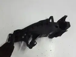 Audi A5 8T Front rechts Stoßstangenleuchte OEM 8T0805608R