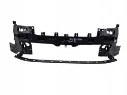 VW TIGUAN 3 III 2024-26 Voorbumper Balk OEM 571807109A