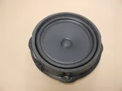Altifalante Audi OE OEM 83A035415A - Porta dianteira