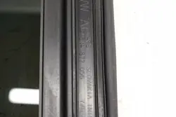 Vidro teto Seat Tarraco OEM 5NA877056 - Usado