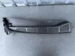 OEM 9806194777 oikea tuulilasin tiiviste Peugeot Expertille