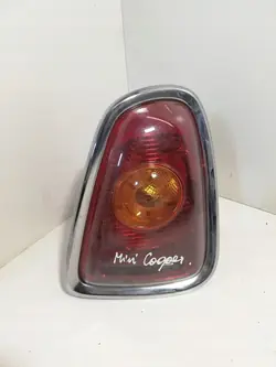 Luz Trasera Derecha MINI R56 R57 63212757012